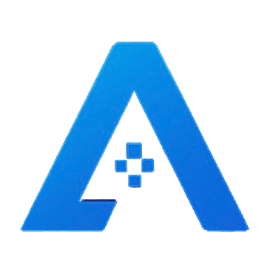 digital marketer strategist bg removed logo