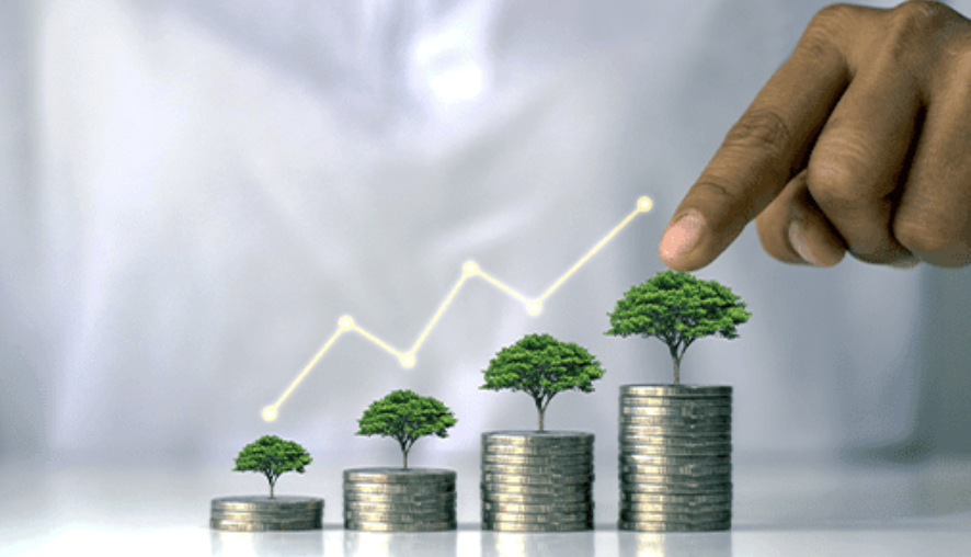 India’s Advertising Spend to Hit ₹1.64 Trillion in 2025: Digital Takes the Lead