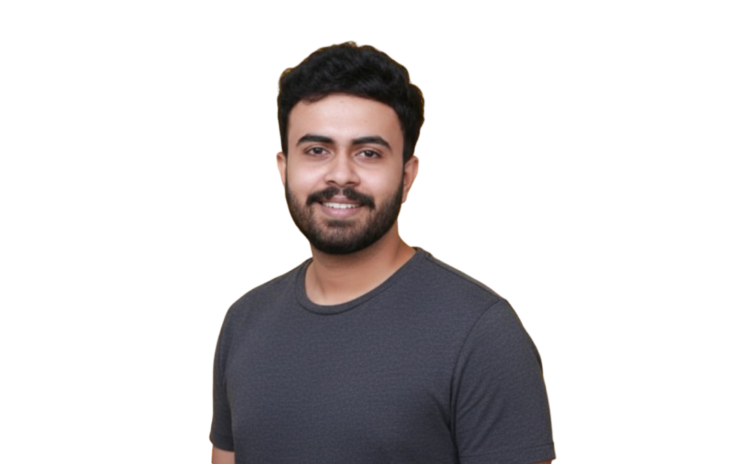 Best digital marketer in alappuzha