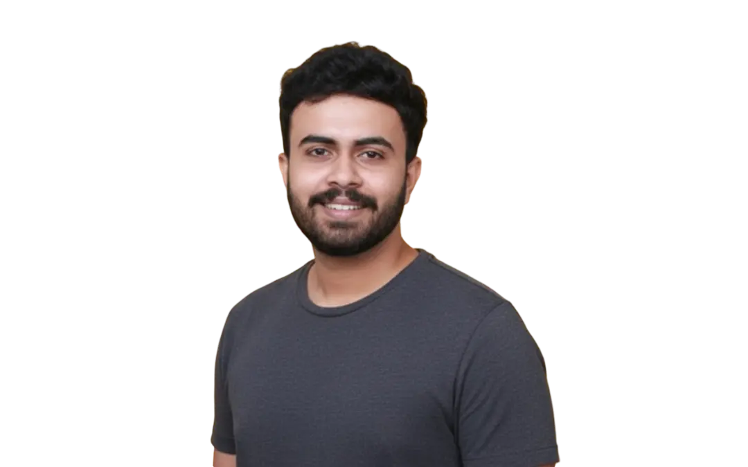 Best digital marketer in alappuzha